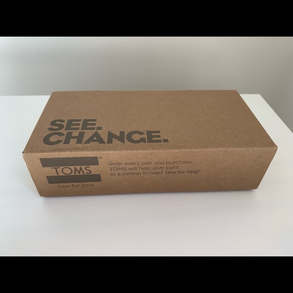 Sunglasses - Picture 5 of 5